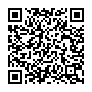 Thodigane Kottha Chiguru Song - QR Code