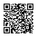 Namo Eeranna Song - QR Code