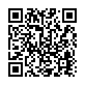 Eeranna Neeve Song - QR Code