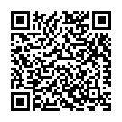 Kadalli Sharanu Ghosha Song - QR Code