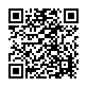 Om Narasimha Song - QR Code