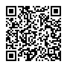 Yesanna Yesanna Song - QR Code