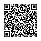 Baaro Krishnaiah Song - QR Code