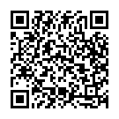 Gajavadana Beduve Song - QR Code