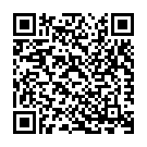 Preethi Ningaagi Song - QR Code