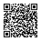 Thaayi Durgamaathe Song - QR Code