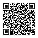 Samadhana Song - QR Code