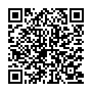 Jo Jo Mukunda Song - QR Code