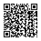 Om Namo Anjaneyaya Song - QR Code