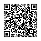 Govinda Govinda Song - QR Code