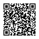 Kalachato Neevunatti Song - QR Code