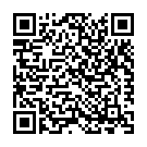 Kannada Mannina Kasthuri Song - QR Code