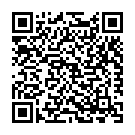 Devi Srikari Song - QR Code