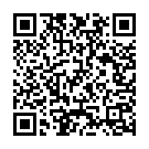 Deewana Kar Diya (Laiyan Laiyan) Song - QR Code