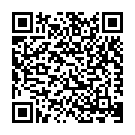 Swamiye Sharanam Song - QR Code