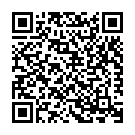 Swami Sharanu Song - QR Code