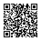 Antharanga Ninna Sanga Song - QR Code