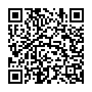 Belagina Poojege Song - QR Code