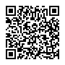 Enayya Ninna Leele Song - QR Code