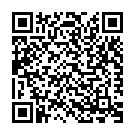 Muddu Madana Nambi Song - QR Code