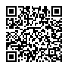 Majjanava Nodi Song - QR Code