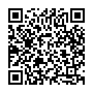 Thande Salaho Madesha Song - QR Code