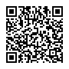 O Madeshwara Song - QR Code