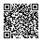 Ninna Paada Naa Bedi Song - QR Code