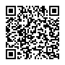 Karuneya Roopa Neenanna Song - QR Code