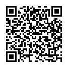 Elenaaga Hedeyaditho Song - QR Code