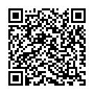 Gurugalu Elli Song - QR Code