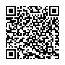 Harivarasanam (From "Om Shabareesha") Song - QR Code