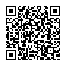 Kadalli Sharanughosha Song - QR Code