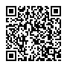 Uriyali Banda Giriyalinimda Song - QR Code