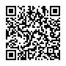 Samadhana Song - QR Code