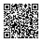 Utthara Deshadinda Song - QR Code