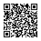 Samadhana Song - QR Code