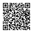 Nanda Nandana Song - QR Code