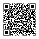 Mangalawara Bhantavva Thangi Song - QR Code