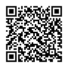 Yellamma Huligemma Song - QR Code