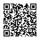 Bartiyenavva Ekka Song - QR Code