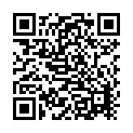 Mallayya Swamy Song - QR Code