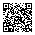 Anda Chandala Song - QR Code