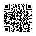 Nijamo Mayo Song - QR Code