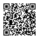 Pujyaya Raghavendra Song - QR Code