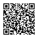 Kadalu Sharana Ghosha Song - QR Code