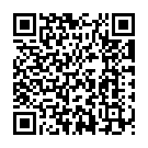 Jaya Jayatu Song - QR Code