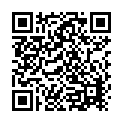 Samadhana Song - QR Code