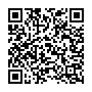 Jata Jayatu Song - QR Code