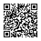 Hartu Letandi Song - QR Code